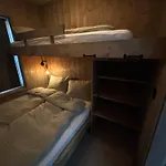 Lejlighed Voss Self-catered Skulestadmo