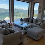 Voss Self-catered