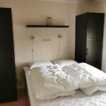 Appartement Voss Self-catered Skulestadmo