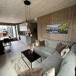 Voss Self-catered Appartement