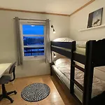 Apartman Voss Self-catered