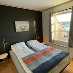 Appartement Voss Self-catered *