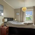 Appartement Voss Self-catered