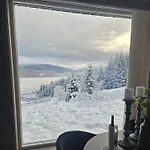 Voss Self-catered * Skulestadmo