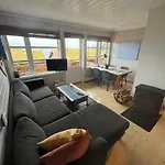 Appartement Voss Self-catered