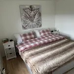 Voss Self-catered Appartement
