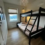 Appartement Voss Self-catered