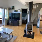 Apartman Voss Self-catered