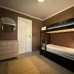 Voss Self-catered Apartman