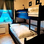 Voss Self-catered Appartement *