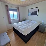 Apartman Voss Self-catered *